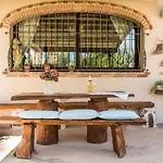 Con Immenso Giardino *