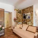 Con Immenso Giardino 빌라