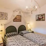 Con Immenso Giardino 빌라 오로세