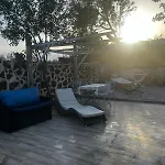 Con Immenso Giardino