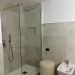 Con Immenso Giardino 빌라