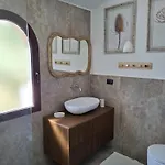 Con Immenso Giardino 빌라 *