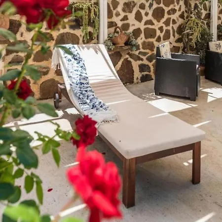 Con Immenso Giardino