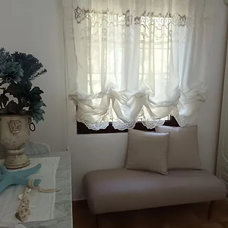 Con Immenso Giardino *