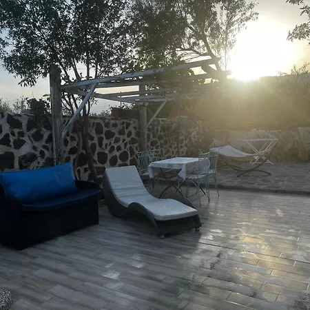 Con Immenso Giardino