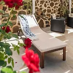 Con Immenso Giardino