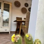 Con Immenso Giardino Βίλα