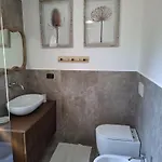 Βίλα Con Immenso Giardino Orosei