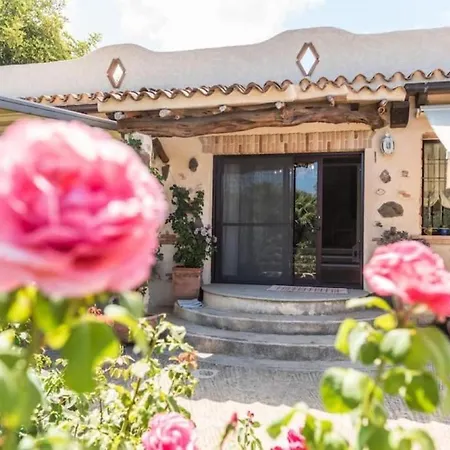 Con Immenso Giardino