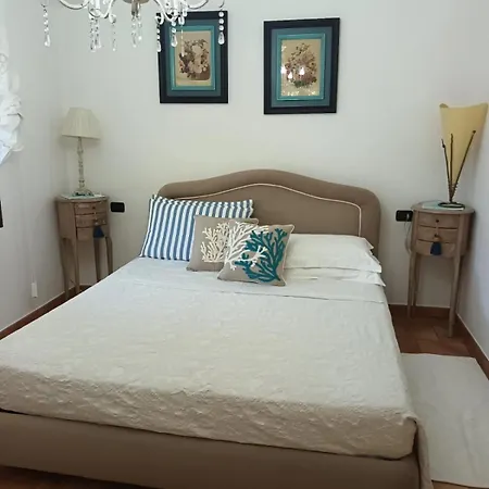 Con Immenso Giardino