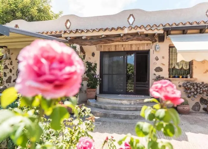 Con Immenso Giardino